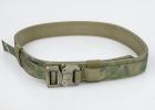 G TMC Hard 1.5 Inch Shooter Belt ( ATFG )